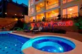 Apartamento 2 habitaciones 62 m² Sveti Vlas, Bulgaria