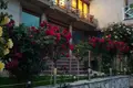 3-Schlafzimmer-Villa 500 m² Boreti, Montenegro