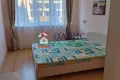 Appartement 3 chambres 78 m² Sveti Vlas, Bulgarie