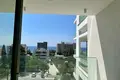 Appartement 2 chambres 150 m² Limassol, Chypre