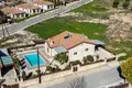 Casa 2 habitaciones 120 m² en Souni Zanatzia, Chipre