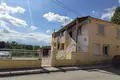 Таунхаус 7 комнат 170 м² Ganochora, Греция