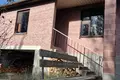 Дом 62 м² Ельница, Беларусь
