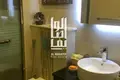 Wohnung 1 zimmer 841 m² Dubai, Vereinigte Arabische Emirate