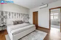 Dom 230 m² Rzesza, Litwa