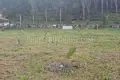 Земельные участки  Са Кху, Таиланд