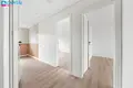 Wohnung 2 zimmer 47 m² Vilnius, Litauen