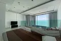 1 bedroom condo 62 m² Na Kluea, Thailand