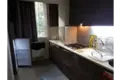 Apartamento 2 habitaciones 50 m² Tiflis, Georgia