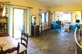 Villa de 4 dormitorios  Kalandra, Grecia
