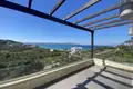 Casa 4 habitaciones  Grecia, Grecia