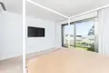 Wohnung 2 Schlafzimmer 150 m² Benahavis, Spanien