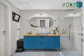 Residential quarter A vendre bien de luxe et rare a rishon lezion shikun hamizrach rue marbad haksamim