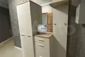 Wohnung 1 zimmer 48 m² in Kaliningrad, Russland