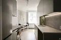 Квартира 2 комнаты 53 м² Рига, Латвия