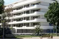 Квартира 1 спальня 52 м² Испания, Испания