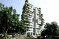 Wohnung 3 zimmer 97 m² Koinoteta Agiou Tychona, Zypern