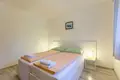Hôtel 468 m² à Comitat de Split-Dalmatie, Croatie