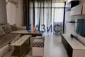 Wohnung 3 zimmer 86 m² Nessebar, Bulgarien