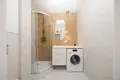 Квартира 2 комнаты 47 м² Варшава, Польша