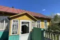 Dom 54 m² Turecki sielski Saviet, Białoruś