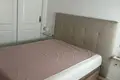2 bedroom apartment 88 m² San Pedro Alcantara, Spain
