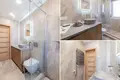 Gewerbefläche 480 m² Eigirdziai, Litauen