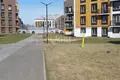 Apartment 41 m² Kstovsky District, Russia