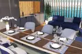 Apartamento 3 habitaciones 372 m² Dubái, Emiratos Árabes Unidos