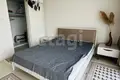 Mieszkanie 128 m² Cypr Północny, Cypr Północny