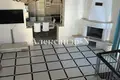 Дом 5 комнат 450 м² Одесса, Украина