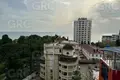 2 room apartment 106 m² Evenkiysky Rayon, Russia