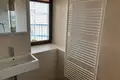 4 room apartment 136 m² Capital City of Prague, Czech Republic