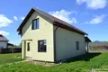 Дом 146 м² Новоселье, Беларусь