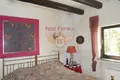 4 bedroom Villa 300 m² Rome, Italy