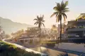 3 bedroom apartment  Mijas, Spain