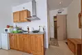 1 bedroom apartment 50 m² Aheloy, Bulgaria
