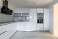 Mieszkanie 3 pokoi 70 m² Miasto Stołeczne Praga, Czechy