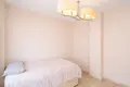 Mieszkanie 2 pokoi 128 m² Dos Hermanas, Hiszpania