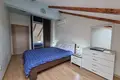 Ático 8 habitaciones 137 m² Boreti, Montenegro