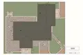 Коттедж 1 комната 400 м² Amfikleia Elateia Municipality, Греция
