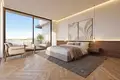 5 bedroom house 599 m² Bel Air, Spain