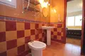 Wohnung 6 Schlafzimmer 315 m² Torrevieja, Spanien