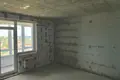 Квартира 3 комнаты 86 м² Одесса, Украина