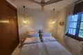 2 bedroom apartment 54 m² Fuengirola, Spain