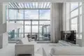Квартира 4 комнаты 206 м² Варшава, Польша