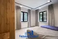Commercial property 149 m² in Minsk, Belarus
