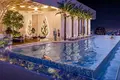 Квартира 3 комнаты 63 м² Khan Daun Penh, Камбоджа