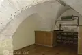 House 45 rooms 2 800 m² Riga, Latvia