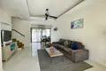 Maison de ville 3 chambres 175 m² Choeng Thale, Thaïlande